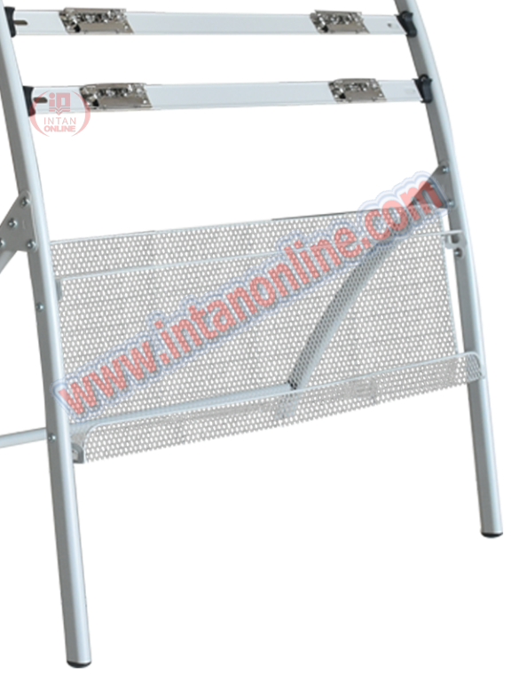 Meubelair Rak Surat Kabar IntanOnline com Meubelair Rak Surat Kabar IntanOnline com